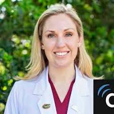 Dr. David J. Gross, MD