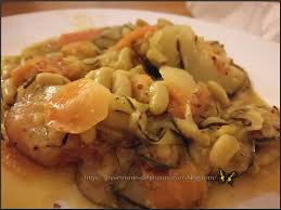 Epingle Sur Recettes Au Companion