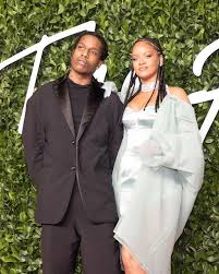 He has had several top charting albums in recent years, as well as brand collaborations, which. Pin On Top Celebrities