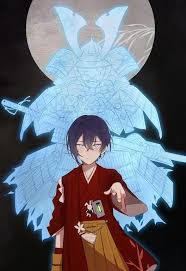 In this anime collection we have 20 wallpapers. Bungou Stray Dogs Wallpaper For Android Apk Download