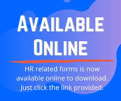 , 1995)1, the hr professional is a credible activist, culture be studied. Human Resource Management Office Malay Aklan Home Facebook
