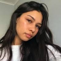 300+ "Jodie-anne" profiles