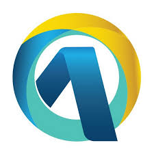 ATRICON