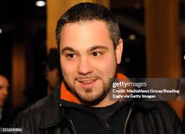 62 Hoppy Beer Stock Photos, High-Res Pictures, and Images