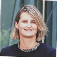 Jasmina Opardija Email & Phone Number