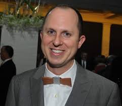 Art museum draws a crowd for annual Carnegie Trees display