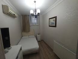 Find all the transport options for your trip from istanbul airport (ist) to asmali hotel, istanbul right here. Asmali Hotel Istanbul Updated 2021 Prices