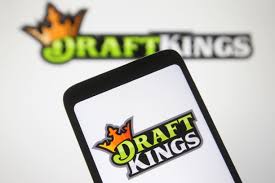 The 2021 arnold palmer invitational really got squeezed by the schedule. Draftkings Stock Falls After Hindenburg Research Reveals Short Position