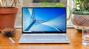 Laptop ini dibekali dengan spesifikasi terbaik yang dapat menunjang performa tinggi tanpa kendala sama sekali. Laptop Hp Terbaru Paling Favorit Dengan Spesifikasi Lengkap