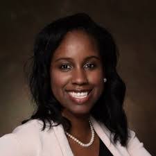 Tamara Mcgrew's Instagram, Twitter & Facebook