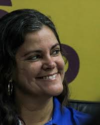 Asociación de Fútbol Carabobo (@asofutbolcbo) · Instagram 照片和视频