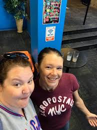 Shannon Renee Bradley Obituary July 16, 2023