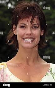 Paul holden hi-res stock photography and images