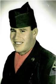 Melvin "Fat" Prince Obituary