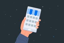 The best 7 digital downloads apps for shopify from hundreds of as derived from avada ranking which is using avada scores, rating reviews, search, social you find free, paid digital downloads apps or alternatives to digital downloads also. 30 Best Small Business Apps For 2021 Dreamhost