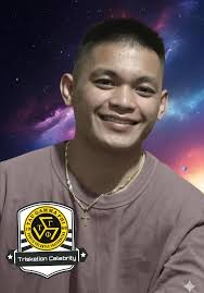 TAU GAMMA PHI