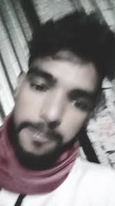 Anamul Hasan (@anamul.hasan62)'s videos with original sound
