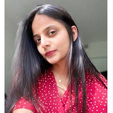 What are some apartments for rent in Naperville, Lombard, Glen Ellyn, and  Schaumburg?