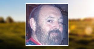 Ronald R. Milner Obituary February 6, 2015