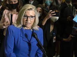 Family rescued from car stuck under fallen tree that brought down powerlines. Mlkdsw6orxlbzm