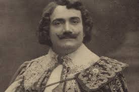 Behind the Song: 'M'appari' from Friedrich von Flotow's Martha