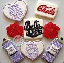 Pin On Event Planning