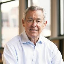 Shane Braddock's Instagram, Twitter & Facebook