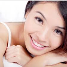 S. SCOTT BATTERTON, DDS