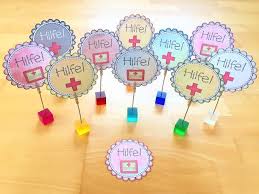 Pin On Classroom Management