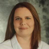 Sherry Armstrong Email & Phone Number