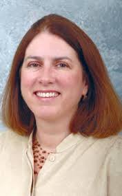 Annual Report, 2007-2008