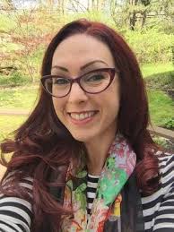 Springfield Symphony Orchestra, 300 N Fountain Ave, Springfield, OH 45504,  US