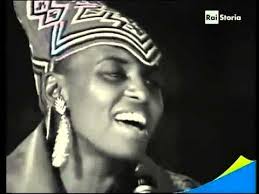 Malaika Miriam Makeba guitar chords tabs