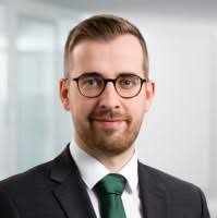 Andreas Backes Email & Phone Number