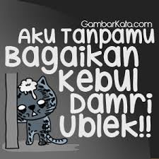 Orang tidak akan mengalaminya tanpa ada sebabnya dan banyak berbagai alasan yang bisa menjadi utama penyebabnya, seperti : Gambar Kata Kata Lucu Dan Galau Aengaeng Com