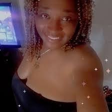 Latoria Hayes's Instagram, Twitter & Facebook