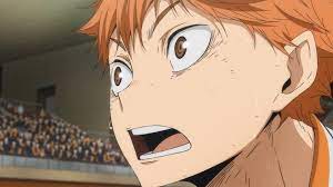 Haikyuu Season 3 Episode 10 Finale Recap Karasuno Beats Shiratorizawa Soars Back To The Nationals Itech Post