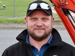 Adams Tractor Lewiston Sales