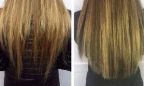 Dunne Haar Starken Hausmittel Mit Nur 1 Zutat Naturliche Medizin Hair Hacks Beauty Hacks Hair Beauty
