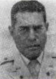 Historia Dominicana en Gráficas