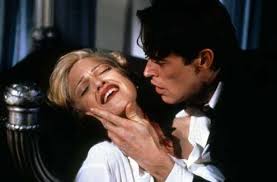 Anne archer, charles hallahan, frank langella and others. Bild Von Body Of Evidence Bild 11 Auf 13 Filmstarts De