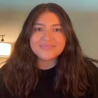 Allison Herbert Email & Phone Number