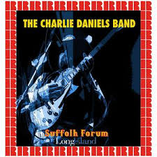 26,434 views, added to favorites 262 times. Long Haired Country Boy Mp3 Song Download Long Haired Country Boy Song By Charlie Daniels Band Suffolk Forum Commack Long Island Ny April 28th 1978 Hd Remastered Edition Songs 2017 Hungama