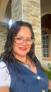 Reel by Lucy Cano (@luciacano_2) · December 13, 2025