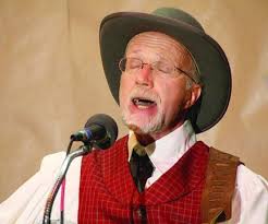 BEN column — Remembering Sally and Aunt Jennie; more goodbyes for  ‘Naturally Yours’; now Jim Williams says goodbye;