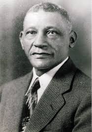 Theodore Edwards Obituary