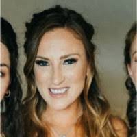 Haley Pennington's Instagram, Twitter & Facebook