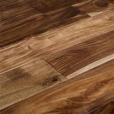 Acacia Natural 3 8 X 5 X 1 4 Hdf Core Handscraped Prefin Engin Click Flooring Acacia Wood Flooring Acacia Hardwood Flooring Acacia Flooring