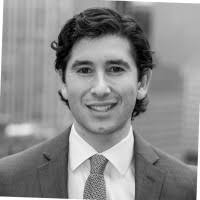 50+ "Mäutner" profiles