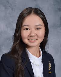 Ami Morrison's Instagram, Twitter & Facebook